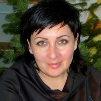 Отзыв от Ксения - виза ДТВ